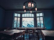 UK to allow driverless cars on public roads in January